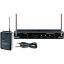 sennheiser-wireless-freeport-instrument-set-fp72c-eu.jpg