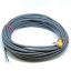 sensor-connector-op-85585-keyence.jpg