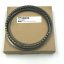 set-ring-piston-standard-size-7527-quincy.jpg
