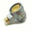 seu-1-4-05-10bar-quick-exhaust-valve.jpg