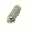 sf5316-saw-filter.jpg