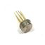 sfc2302-integrated-circuit.jpg