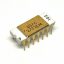 sfc2723km-goldpin-integrated-circuit-st-thomson-nos.jpg