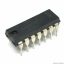sfc4132e-integrated-circuit.jpg