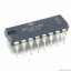 sfc4173e-74ls173-integrated-circuit.jpg