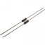 sfd129b-germanium-signal-diode-40v-150ma-qty2.jpg