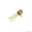 sfe376-goldpin-transistor.jpg