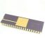 sff968b21k-integrated-circuit-telefunken.jpg