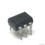 sfhg00-2-integrated-circuit-siemens.jpg