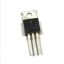 sfp9640-transistors-fairchild.jpg