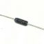 sfr50-rectifier-diode.jpg