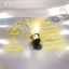 sft228-germanium-goldpin-transistor.jpg