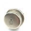 sft266-pnp-germanium-power-transistor-50v-15a-87w.jpg