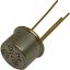 sg2182-transistor-texas-instruments-goldpin.jpg