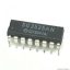 sg3525an-integrated-circuit-motorola.jpg