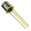 sg6546-goldpin-transistor.jpg