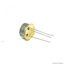 sg7805at-can-3-transistor-philips.jpg