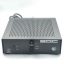 sgc-ps50-power-supply.jpg