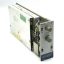 sgv-22-log-if-amplifier-module-wandel-goltermann-siemens.jpg