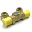 sh-12-6680-12-167-4369-liquid-indicator.jpg