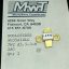 sh35a10lg-mwt-rf-transistor.jpg