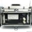 shaw-superdew-mcm-dewluxe-moisture-meter.jpg