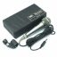 sherman-dm508-dynamic-microphone.jpg