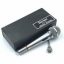 sherman-sm-801-condenser-microphone.jpg