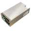 shp350ps28-xp-power-switching-power-supply-28v-350w.png