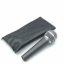 shure-sm-58a-microphone.jpg