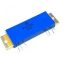 shw1956-motorola-rf-module.jpg
