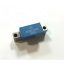 shwe1043-rf-power-module.jpg