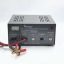 si-2001c-dc-ac-inverter-charger-samlex-12vdc-220v-50hz.jpg