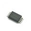 si6466adq-t1-ge3-smd-smt-mosfet-n-channel-20v-vds-8v-vgs.jpg