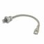 sid03n-power-diode-1200v-12a-aeg.jpg