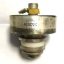 siemens-electron-tube-rs1072c-transmitting-tetrode.jpg