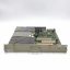 siemens-s30861-u534-x-s30861-q320-x1-2-02-telecommunication-module.jpg