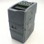 siemens-simatic-s7-1200-sm-1221-dc-digital-input-8-di-24-v-dc-6es7221-1bf32-0xb.jpg