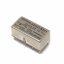 siemens-v23040-a2002-b201-12vdc-7-pin-spdt-relay-2a.jpg