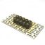 sifam-black-knob-s10-s100004-d-4mm-qty-10-.jpg