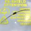silicon-voltage-reference-diode-stabilizer-30-v-bzx26-sgs.jpg