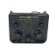 simpson-260-adapter-transistor-beta-tester-model-650.png