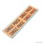 single-phase-sign-sticker-label-industrial-tape-b-500-usa.jpg