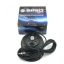 sirio-mag-125pl-magnetic-mount-and-cable-125mm-for-cb-radio-antenna.jpg
