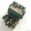 size-00-zero-motor-starter-switch-48dc31aa2.jpg