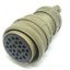 size-28-11s-circular-connector-ms3106e28-11s-bendix.jpg
