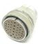 size-32-7-circular-connector-an3106b-32-7s-cannon-itt.jpg
