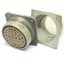 size-32-7s-circular-connector-an3100a-32-7s-cannon-itt.jpg