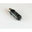 sj0615-00-electro-mech-momentary-switch-4-posistion.jpg