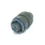 sjtg06rt-08-35sn-014-circular-mil-spec-connector-amphenol.jpg